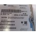 HP COMPAQ NX6310 HARD DISK ID 80GB